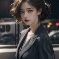 Lưu Giang