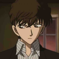 Hakuba Saguru