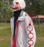 606 sans