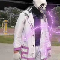 505 sans