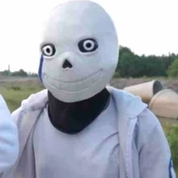 Alpha