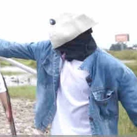 Lost sans