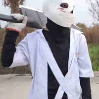 Cross sans