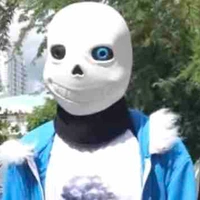 Classic sans