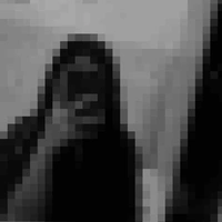 T/g 