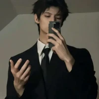 Lưu Kim Ngưu | Taurus | 27