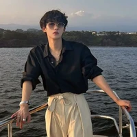 Lục Thiên Yết |Scorpio| 28t 