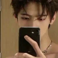 Bạch Song Tử |Gemini| 28 