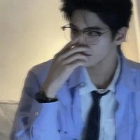 Dương Nhân Mã |Sagittarius| 27t