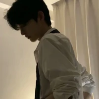 Lãnh Ma kết |Capricorn| 28t 