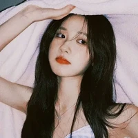 Mĩ Bạch Dương |Aries| 23t 