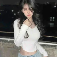 Ngũ Thiên Bình |Libra| 23