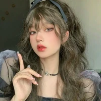 Hà Bảo Bình|Aquarius| 22 t 