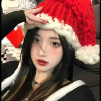 Bạch Song Ngư |Pisces | 21 t 