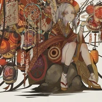 Teren Fujiki