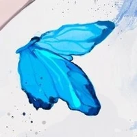 Bướm Độc báo tin