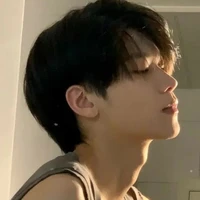 Thiên Luân Bạch Dươn-@Duongthien