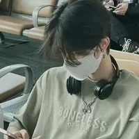 Tô Nam Song Tử-@Tosong