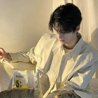 Kỷ Nguyên Cự Giải-@Cuangong