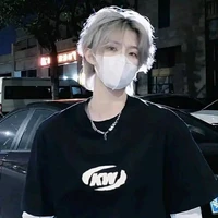 Nguyễn Hoàng Xử Nam-@Xuhocba