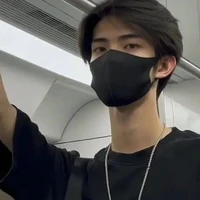 Nguyễn Minh Nhân Mã-@nhanma