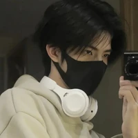 Lãnh Hàn Thiên Yết-@yethan