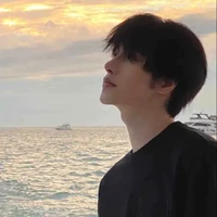 Tô Hoàng Song Ngư-@cacon