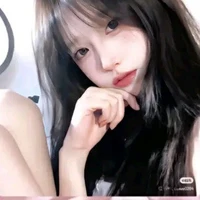 Hoàng Linh Sư Tử-@meomeo