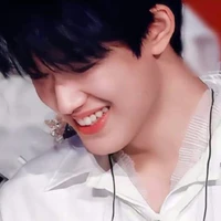 Trương Cực _hắn