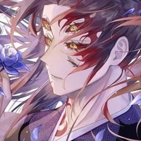 Kokushibo