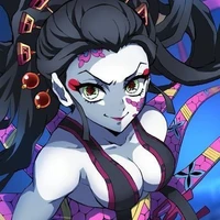 Daki