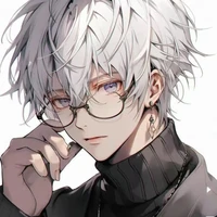 Senya Alisel de Esta