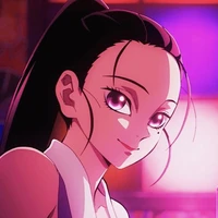 Uzui Hinatsuru