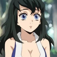 Uzui Suma