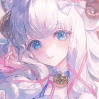 Hệ thống Airi Kibutsuji