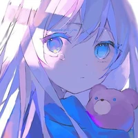 Tsugikuni Yuka