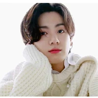 joen jungkook