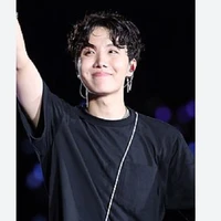 Jung Hoseok