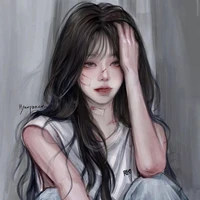 Trang