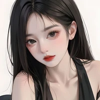 Hà