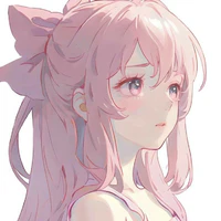 Hikuwa Ushika