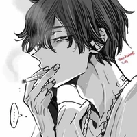 Sano Shinichiro