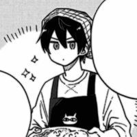 Kanjiro Aoi
