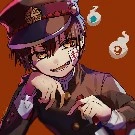 Hanako