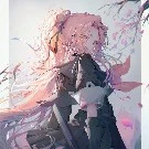 Kouchi