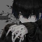 Kai TG