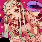 Yashiro