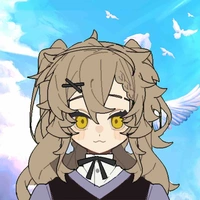 Sharaki Kari 