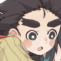 Kotetsu (mỗm)