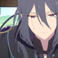 Shall ( bác sĩ đi lạc )